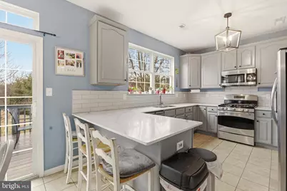 850 Welsh Road, Schwenksville, PA 19473 - Photo 11