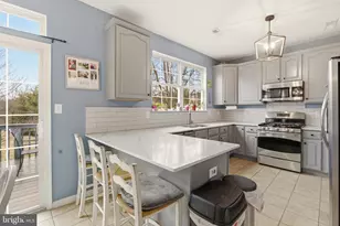 850 Welsh Rd, Schwenksville, PA 19473 - Photo 11