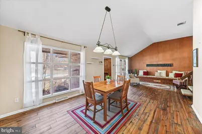 114 Cornell Road, Bala Cynwyd, PA 19004 - Photo 3