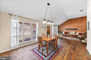 114 Cornell Rd, Bala Cynwyd, PA 19004 - Photo 3