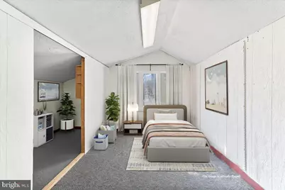 114 Cornell Road, Bala Cynwyd, PA 19004 - Photo 25