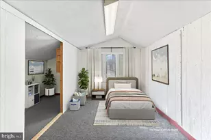 114 Cornell Rd, Bala Cynwyd, PA 19004 - Photo 25