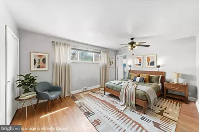 114 Cornell Road, Bala Cynwyd, PA 19004 - Photo 15