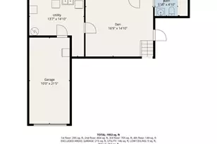 114 Cornell Rd, Bala Cynwyd, PA 19004 - Photo 33