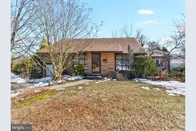 114 Cornell Road, Bala Cynwyd, PA 19004 - Photo 1