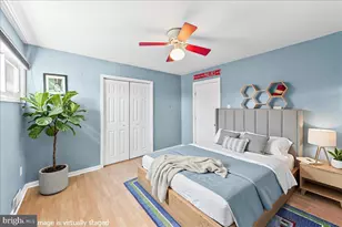 114 Cornell Rd, Bala Cynwyd, PA 19004 - Photo 19