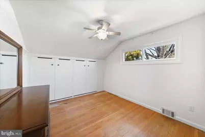 114 Cornell Road, Bala Cynwyd, PA 19004 - Photo 21