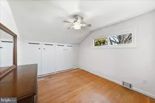 114 Cornell Rd, Bala Cynwyd, PA 19004 - Photo 21