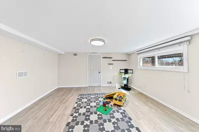 114 Cornell Road, Bala Cynwyd, PA 19004 - Photo 11