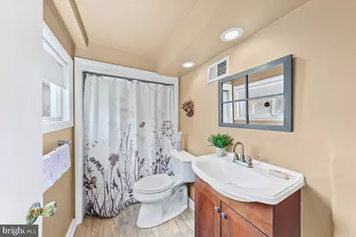 114 Cornell Road, Bala Cynwyd, PA 19004 - Photo 13