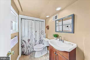 114 Cornell Rd, Bala Cynwyd, PA 19004 - Photo 13