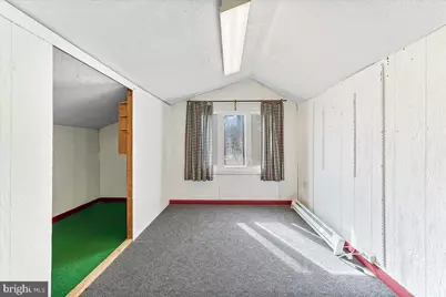 114 Cornell Road, Bala Cynwyd, PA 19004 - Photo 23