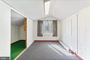 114 Cornell Rd, Bala Cynwyd, PA 19004 - Photo 23