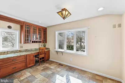 114 Cornell Road, Bala Cynwyd, PA 19004 - Photo 9