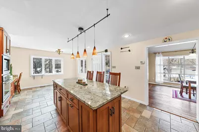 114 Cornell Road, Bala Cynwyd, PA 19004 - Photo 7