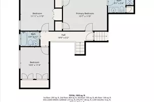 114 Cornell Rd, Bala Cynwyd, PA 19004 - Photo 31