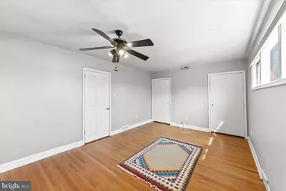 114 Cornell Road, Bala Cynwyd, PA 19004 - Photo 17