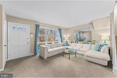 411 Greyhorse Road, Willow Grove, PA 19090 - Photo 7