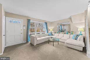 411 Greyhorse Rd, Willow Grove, PA 19090 - Photo 7