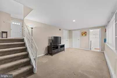 411 Greyhorse Road, Willow Grove, PA 19090 - Photo 19