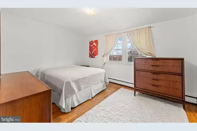 411 Greyhorse Road, Willow Grove, PA 19090 - Photo 29