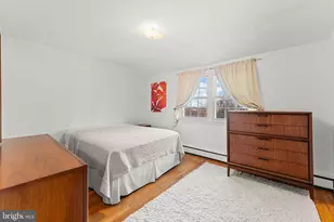 411 Greyhorse Rd, Willow Grove, PA 19090 - Photo 29