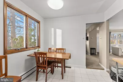 411 Greyhorse Road, Willow Grove, PA 19090 - Photo 17