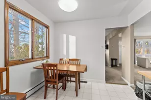 411 Greyhorse Rd, Willow Grove, PA 19090 - Photo 17