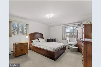 411 Greyhorse Road, Willow Grove, PA 19090 - Photo 25