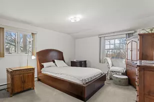 411 Greyhorse Rd, Willow Grove, PA 19090 - Photo 25