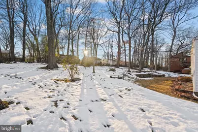 411 Greyhorse Road, Willow Grove, PA 19090 - Photo 35