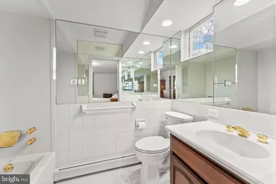 411 Greyhorse Road, Willow Grove, PA 19090 - Photo 27