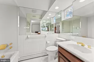 411 Greyhorse Rd, Willow Grove, PA 19090 - Photo 27