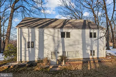 411 Greyhorse Road, Willow Grove, PA 19090 - Photo 33