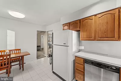 411 Greyhorse Road, Willow Grove, PA 19090 - Photo 15