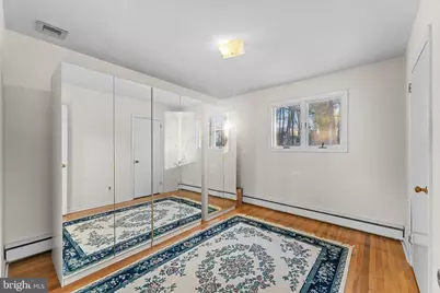 411 Greyhorse Road, Willow Grove, PA 19090 - Photo 21