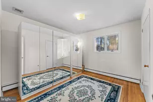 411 Greyhorse Rd, Willow Grove, PA 19090 - Photo 21