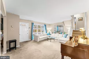 411 Greyhorse Rd, Willow Grove, PA 19090 - Photo 9