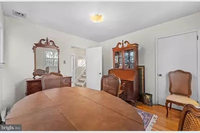 411 Greyhorse Road, Willow Grove, PA 19090 - Photo 31