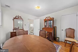 411 Greyhorse Rd, Willow Grove, PA 19090 - Photo 31