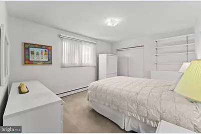 411 Greyhorse Road, Willow Grove, PA 19090 - Photo 23