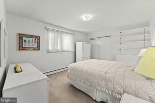 411 Greyhorse Rd, Willow Grove, PA 19090 - Photo 23