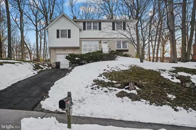 411 Greyhorse Road, Willow Grove, PA 19090 - Photo 5