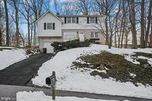 411 Greyhorse Rd, Willow Grove, PA 19090 - Photo 5