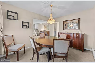 411 Greyhorse Road, Willow Grove, PA 19090 - Photo 11