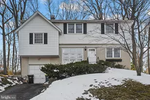 411 Greyhorse Rd, Willow Grove, PA 19090 - Photo 1