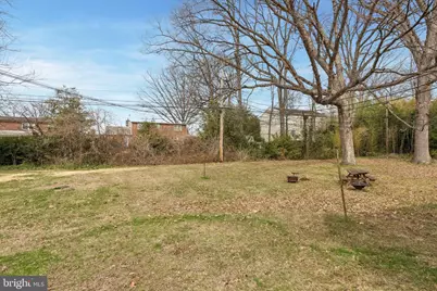 621 Hamilton Street, Norristown, PA 19401 - Photo 15