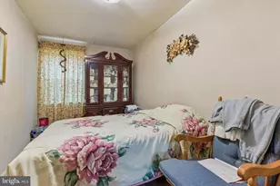 621 Hamilton St, Norristown, PA 19401 - Photo 13