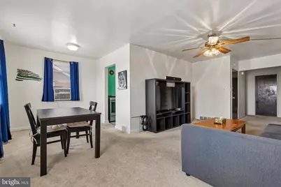 621 Hamilton Street, Norristown, PA 19401 - Photo 3