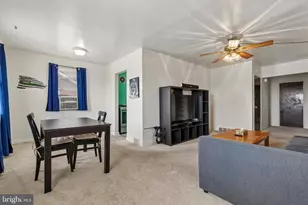 621 Hamilton St, Norristown, PA 19401 - Photo 3